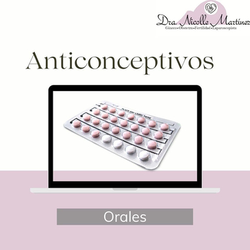 Slider image (6) Dr. Nicolle Martinez